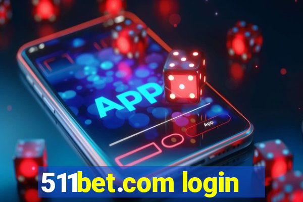 511bet.com login